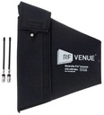 RF Venue Diversity Fin