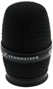 Sennheiser MMD 835-1 BK