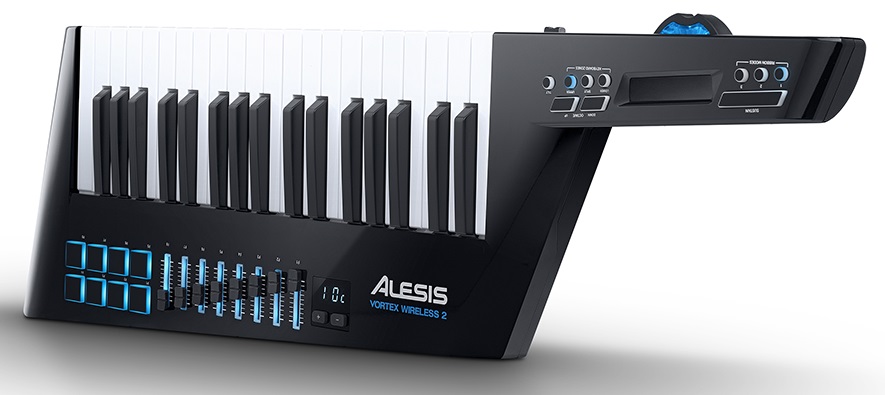 [A/000357] Alesis Vortex Wireless 2 Image 