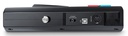 [A/000357] Alesis Vortex Wireless 2 Image 