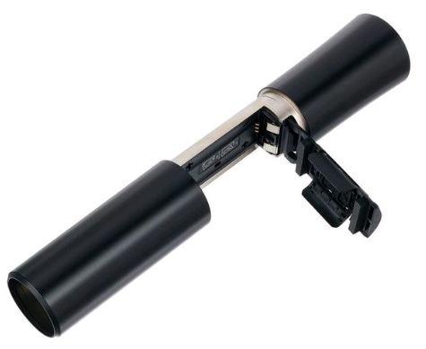 Sennheiser EW-D SKM-S Q1-6