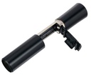Sennheiser EW-D SKM-S Q1-6