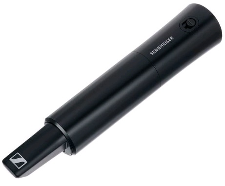 Sennheiser EW-D SKM-S Q1-6