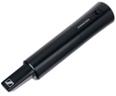 Sennheiser EW-D SKM-S Q1-6