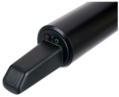 Sennheiser EW-D SKM-S Q1-6