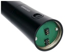 Sennheiser EW-D SKM-S Q1-6