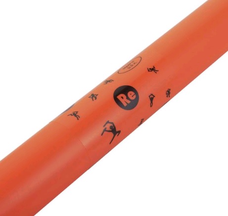 Boomwhackers BW SET 04 BASIC