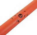 Boomwhackers BW SET 04 BASIC