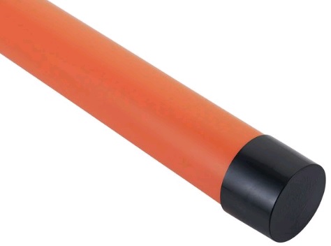 Boomwhackers BW SET 04 BASIC