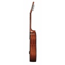 Toledo Primera Estudio ST44AG