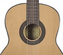 Toledo Primera Estudio ST44AG
