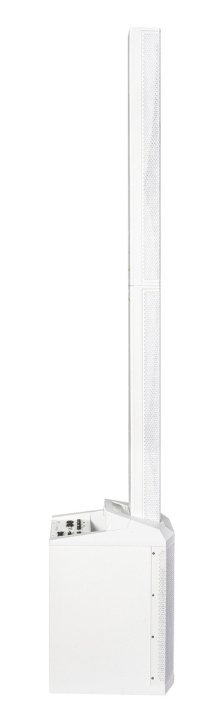 HK Audio Polar 8 MK2 White