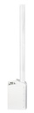 HK Audio Polar 8 MK2 White