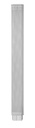 HK Audio Polar 8 MK2 White