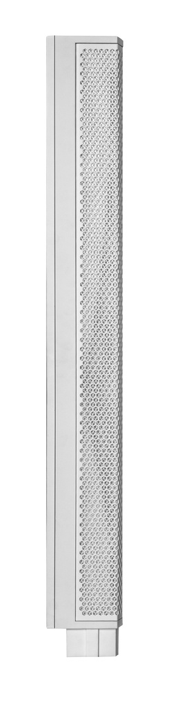 HK Audio Polar 8 MK2 White