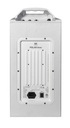 HK Audio Polar 8 MK2 White