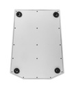 HK Audio Polar 8 MK2 White