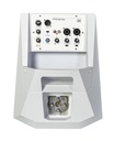 HK Audio Polar 8 MK2 White