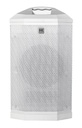 HK Audio Polar 8 MK2 White