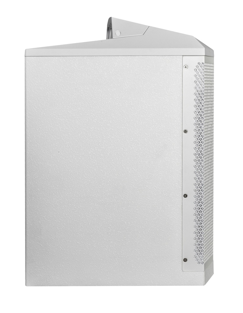 HK Audio Polar 8 MK2 White