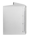 HK Audio Polar 8 MK2 White