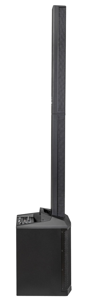 HK Audio Polar 8 MK2