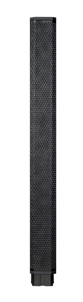 HK Audio Polar 8 MK2