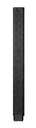 HK Audio Polar 8 MK2