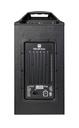 HK Audio Polar 8 MK2