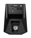 HK Audio Polar 8 MK2
