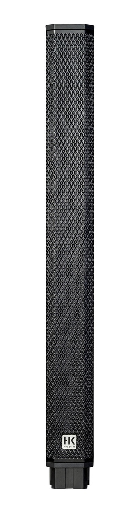 HK Audio Polar 8 MK2