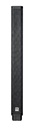 HK Audio Polar 8 MK2