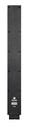 HK Audio Polar 8 MK2