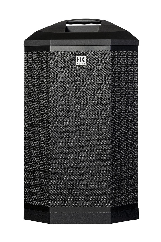 HK Audio Polar 8 MK2