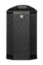 HK Audio Polar 8 MK2