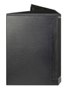 HK Audio Polar 8 MK2