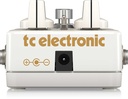TC Electronic Spark Booster