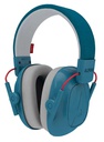 Alpine Muffy Kids Azul p/ criança