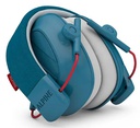 Alpine Muffy Kids Azul p/ criança