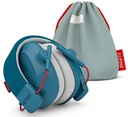 Alpine Muffy Kids Azul p/ criança
