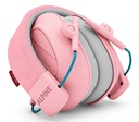 Alpine Muffy Kids Rosa p/ criança