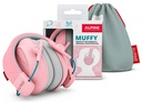 Alpine Muffy Kids Rosa p/ criança