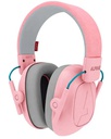 Alpine Muffy Kids Rosa p/ criança