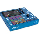 AKAI Professional MPC One G2