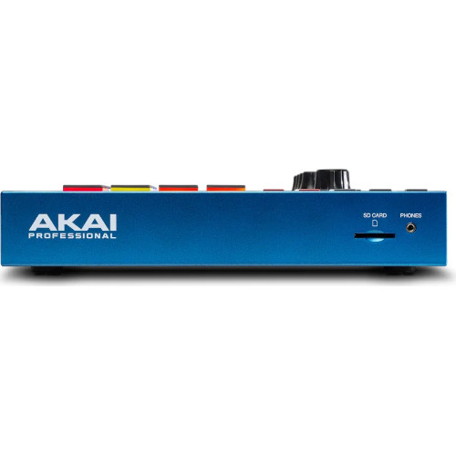 AKAI Professional MPC One G2