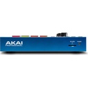 AKAI Professional MPC One G2