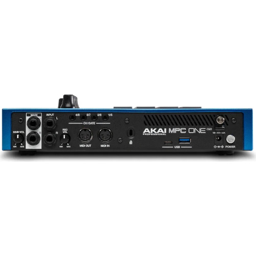 AKAI Professional MPC One G2
