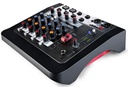 [A/000372] Allen & Heath ZED-6 Image 