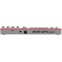 Akai Professional MPK Mini IV Gray