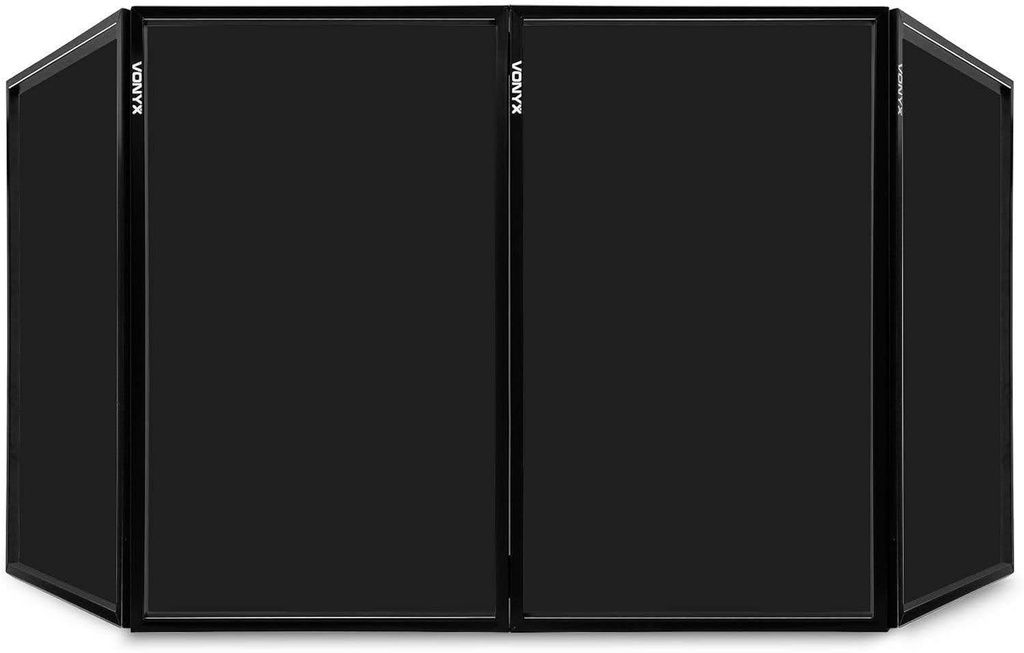 Vonyx DB2 Black